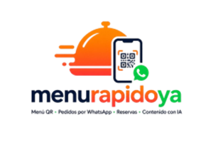 shopLogo